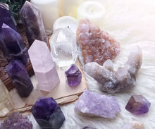 Load image into Gallery viewer, Elastic thread