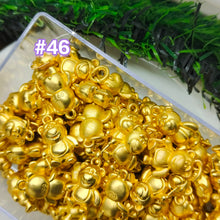 Load image into Gallery viewer, Sarah Charms for DIY(24pcs)