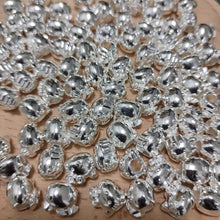 Load image into Gallery viewer, One bowl alloy charms