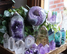 Load image into Gallery viewer, Elastic thread