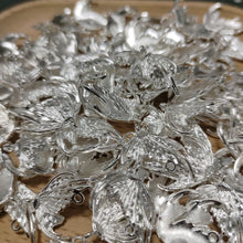 Load image into Gallery viewer, One bowl alloy charms