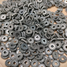 Load image into Gallery viewer, One bowl alloy charms