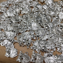 Load image into Gallery viewer, One bowl alloy charms