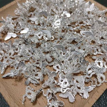 Load image into Gallery viewer, One bowl alloy charms