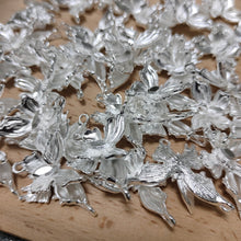 Load image into Gallery viewer, One bowl alloy charms