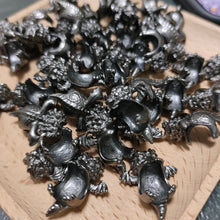 Load image into Gallery viewer, One bowl alloy charms