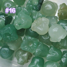 Load image into Gallery viewer, Sarah Charms for DIY(24pcs)