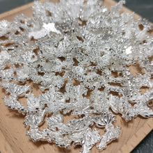 Load image into Gallery viewer, One bowl alloy charms