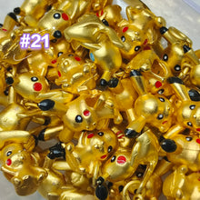 Load image into Gallery viewer, Sarah Charms for DIY(24pcs)