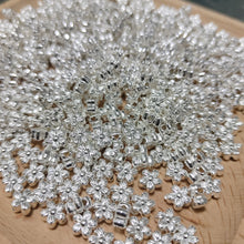 Load image into Gallery viewer, One bowl alloy charms