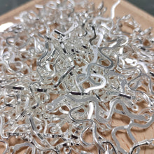 Load image into Gallery viewer, One bowl alloy charms