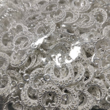 Load image into Gallery viewer, One bowl alloy charms