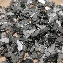 Load image into Gallery viewer, One bowl alloy charms