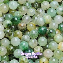 Load image into Gallery viewer, sarah VIP Crystal Beads Bowl for Bracelets