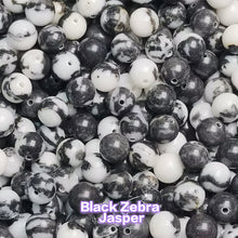 Load image into Gallery viewer, Crystal Beads for DIY Bracelet(8mm)