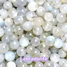 Load image into Gallery viewer, sarah VIP Crystal Beads Bowl for Bracelets