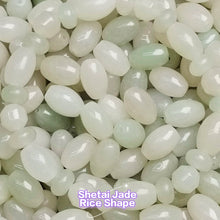 Load image into Gallery viewer, Sarah Freeforms Offscreen List DIY Beads Bowl