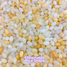 Load image into Gallery viewer, Crystal Beads for DIY Bracelet(8mm)