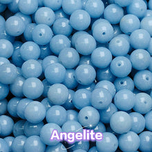 Load image into Gallery viewer, sarah VIP Crystal Beads Bowl for Bracelets