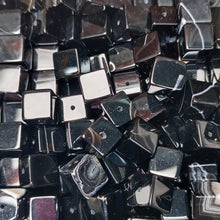 Load image into Gallery viewer, Sarah Freeforms Offscreen List DIY Beads Bowl