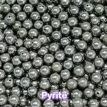 Load image into Gallery viewer, sarah VIP Crystal Beads Bowl for Bracelets