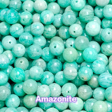 Load image into Gallery viewer, sarah VIP Crystal Beads Bowl for Bracelets