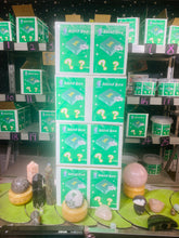 Load image into Gallery viewer, fadkeys blind box pick-kk