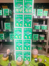 Load image into Gallery viewer, fadkeys blind box pick-kk