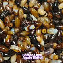 Load image into Gallery viewer, Crystal Beads for DIY Bracelet(8mm)