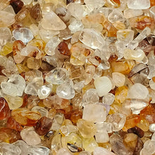 Load image into Gallery viewer, Crystal Beads for DIY Bracelet(8mm)