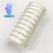 Load image into Gallery viewer, Elastic thread