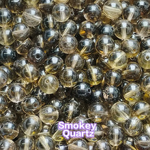 Load image into Gallery viewer, sarah VIP Crystal Beads Bowl for Bracelets