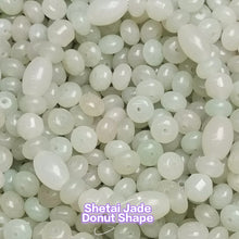 Load image into Gallery viewer, Sarah Freeforms Offscreen List DIY Beads Bowl