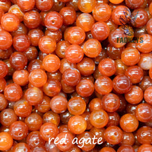 Load image into Gallery viewer, Crystal Beads for DIY Bracelet(8mm)