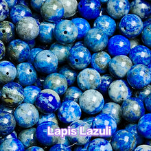 Load image into Gallery viewer, sarah VIP Crystal Beads Bowl for Bracelets