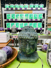 Load image into Gallery viewer, FADKEYS Universal link 《50% OFF》Free shipping Polishing Various Crystal Scoop【MAKE PUBLIC 55% off for june】