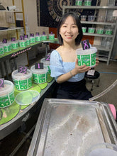 Load image into Gallery viewer, fadkeys blind box pick-kk