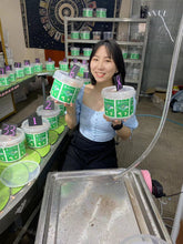 Load image into Gallery viewer, fadkeys blind box pick-kk