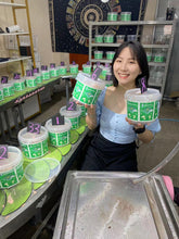 Load image into Gallery viewer, fadkeys blind box pick-kk