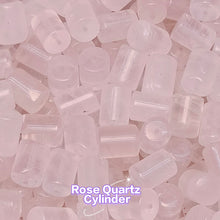 Load image into Gallery viewer, Sarah Freeforms Offscreen List DIY Beads Bowl