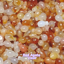 Load image into Gallery viewer, Sarah Freeforms Offscreen List DIY Beads Bowl