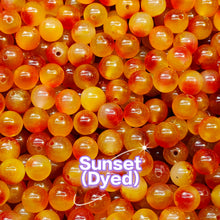 Load image into Gallery viewer, Crystal Beads for DIY Bracelet(8mm)