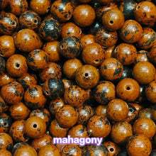 Load image into Gallery viewer, Crystal Beads for DIY Bracelet(8mm)