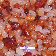 Load image into Gallery viewer, Sarah Freeforms Offscreen List DIY Beads Bowl