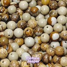 Load image into Gallery viewer, Crystal Beads for DIY Bracelet(8mm)