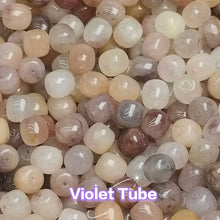 Load image into Gallery viewer, Sarah Freeforms Offscreen List DIY Beads Bowl