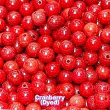 Load image into Gallery viewer, Crystal Beads for DIY Bracelet(8mm)