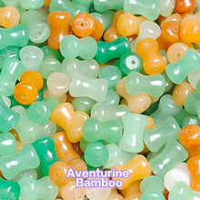 Load image into Gallery viewer, Crystal Beads for DIY Bracelet(8mm)