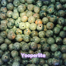 Load image into Gallery viewer, Crystal Beads for DIY Bracelet(8mm)