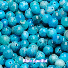 Load image into Gallery viewer, sarah VIP Crystal Beads Bowl for Bracelets